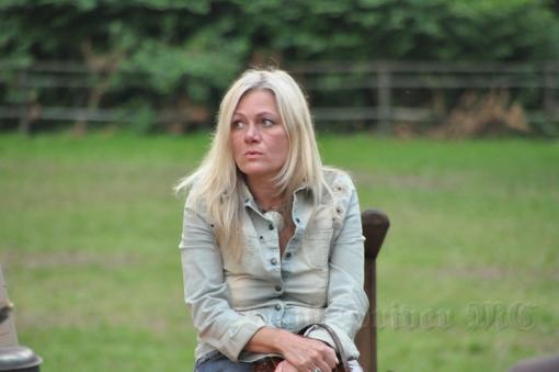 dd_sommerparty_09 014.jpg